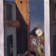 Image for article titled Artistic Masterpieces That Have Been Stolen, Destroyed or Lost